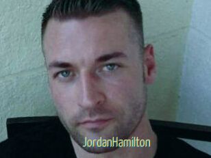 Jordan_Hamilton