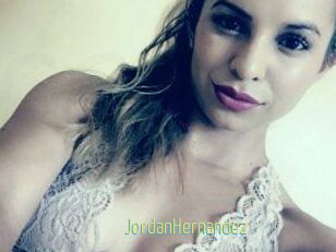 JordanHernandez