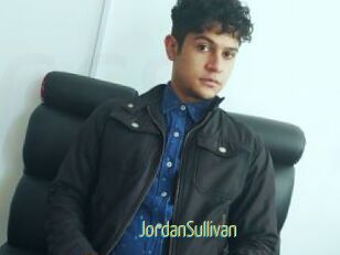 JordanSullivan