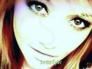JordanTyler