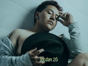 Jordan_26