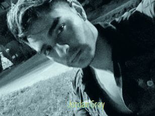 Jordan_Gray