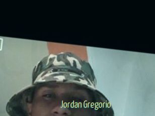 Jordan_Gregorio