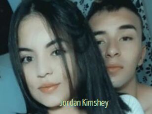 Jordan_Kimshey