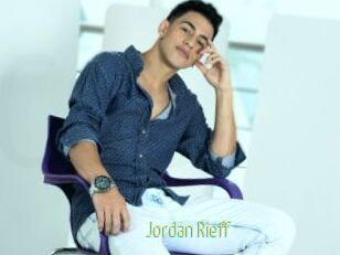 Jordan_Rieff