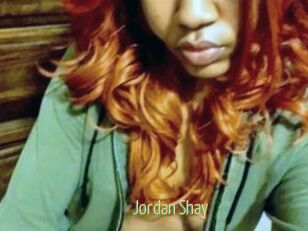 Jordan_Shay