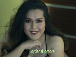 JordanaHerrera