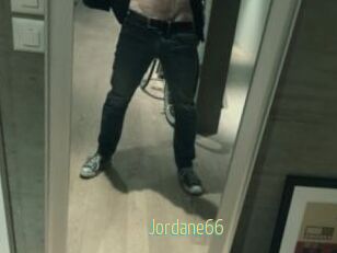 Jordane66