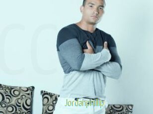 Jordanphillip