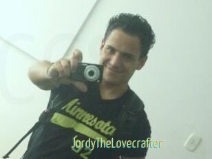 JordyTheLovecrafter
