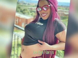Jordyn_Harris