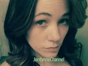 JordynneChannel