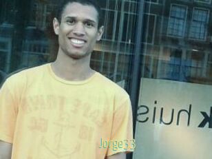 Jorge33