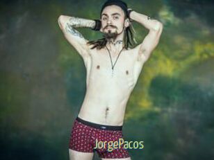 JorgePacos
