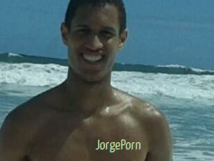 JorgePorn