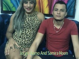Jorge_Alamo_And_Samira_Moon