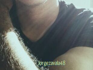 Jorgezavala48
