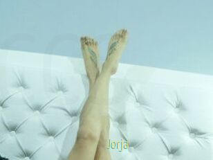 Jorja_