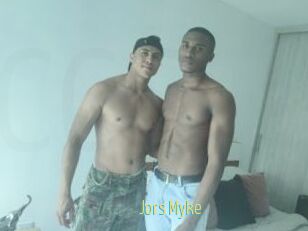 Jors_Myke