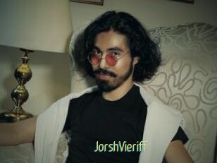 JorshVieriff