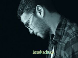 JoseMachuca