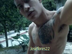 Joseflores22