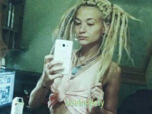 JoselineBelly