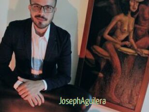 JosephAguilera