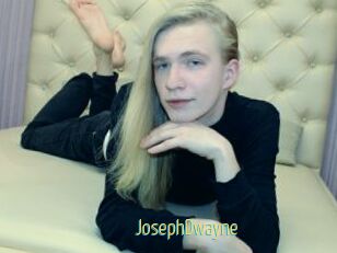 JosephDwayne