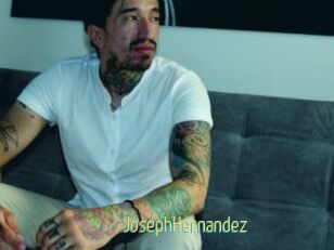 JosephHernandez