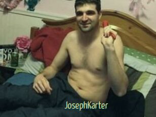 Joseph_Karter