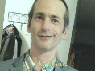 Joseph_Mendez