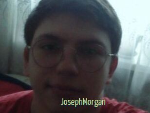 JosephMorgan