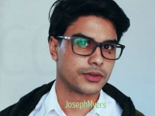 JosephMyers