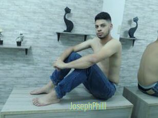 JosephPhilll