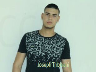 Joseph_Tribbiani
