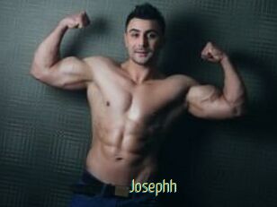Josephh