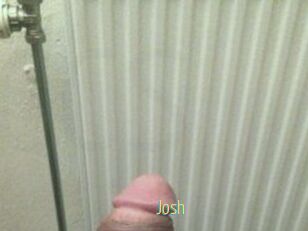 Josh