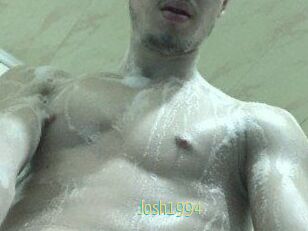 Josh1994