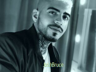 JoshBruce