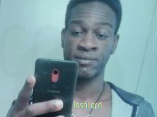 JoshLord
