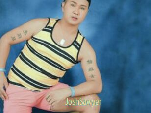 JoshSawyer