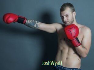 JoshWyatt