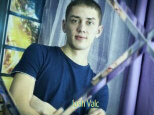Josh_Valc