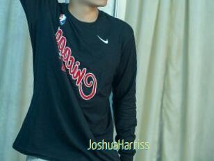 JoshuaHarriss