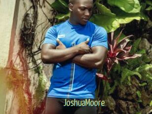 JoshuaMoore