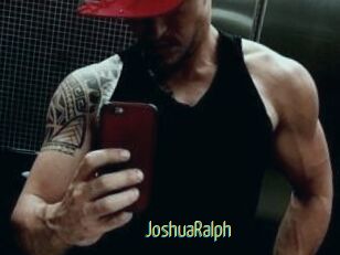 Joshua_Ralph