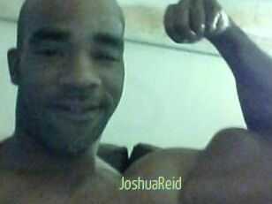 Joshua_Reid