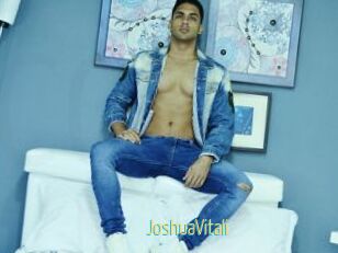 JoshuaVitali