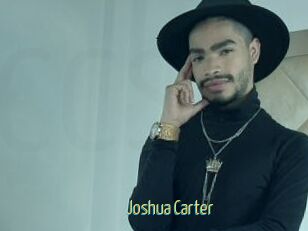 Joshua_Carter